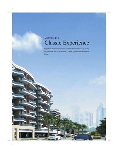 Vedant Kingston Atlantis Brochure Image 15