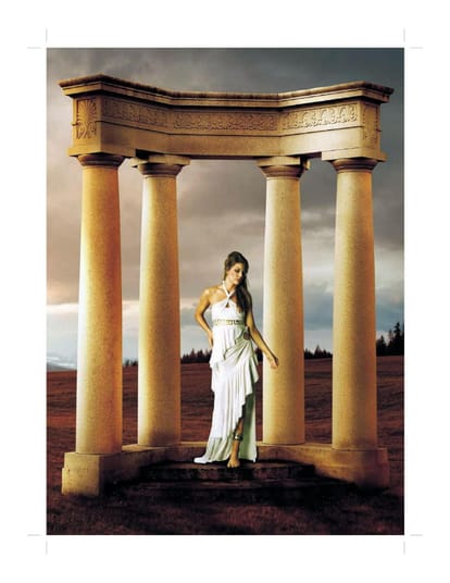 Vedant Kingston Atlantis Brochure Image 5