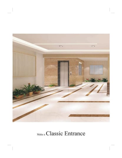 Vedant Kingston Atlantis Brochure Image 20