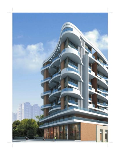 Vedant Kingston Atlantis Brochure Image 14