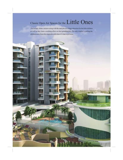 Vedant Kingston Atlantis Brochure Image 17