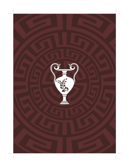 Vedant Kingston Atlantis Brochure Image 18