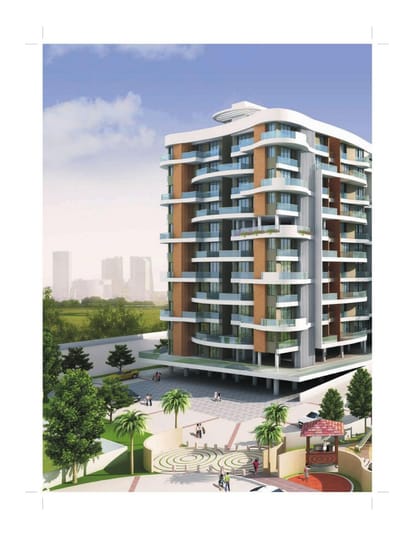 Vedant Kingston Atlantis Brochure Image 16