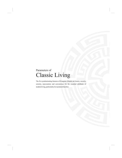 Vedant Kingston Atlantis Brochure Image 7