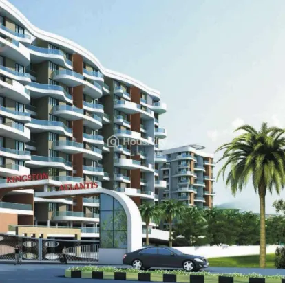 Vedant Kingston Atlantis Image 5