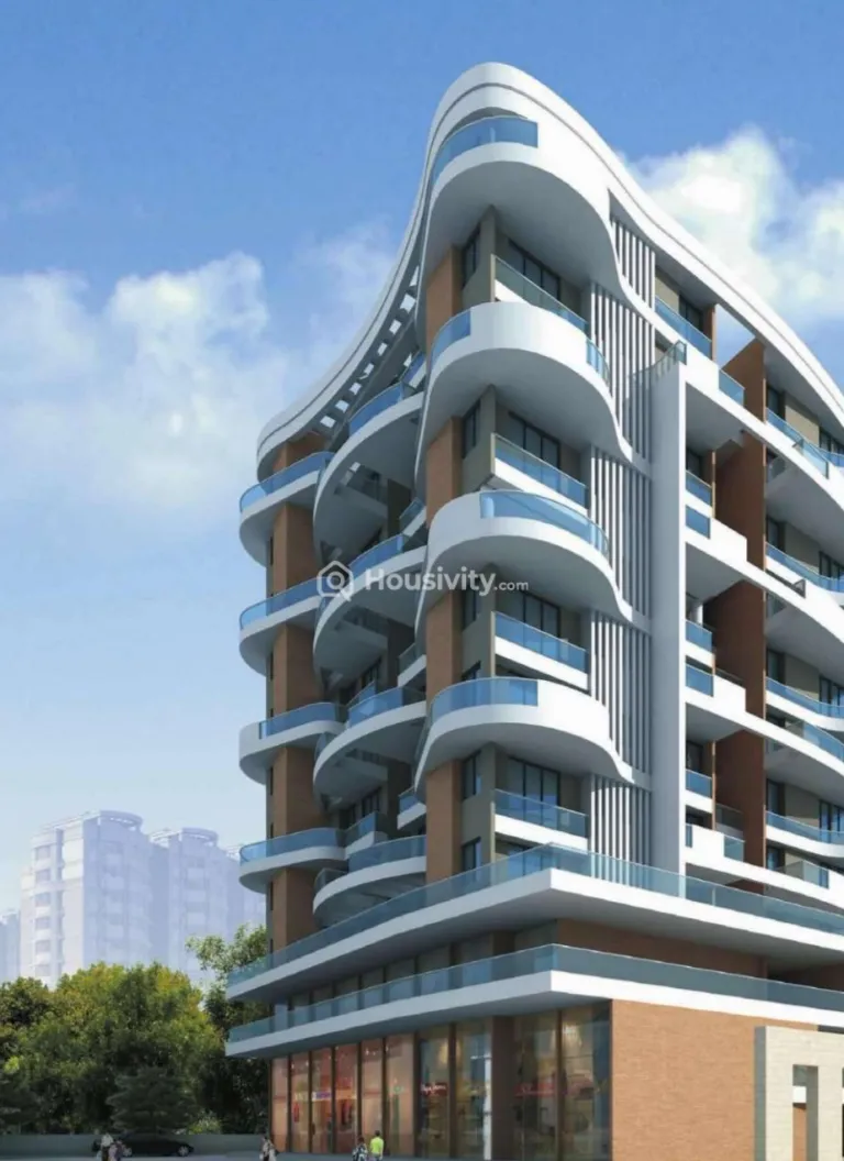 Vedant Kingston Atlantis Image 4