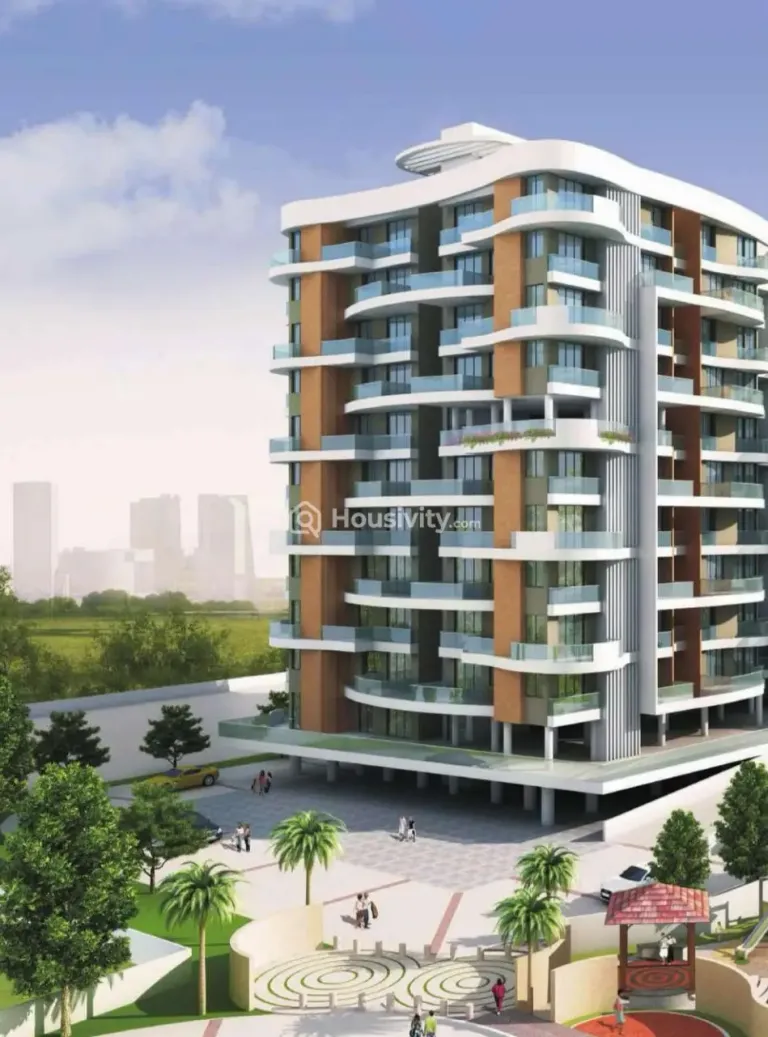 Vedant Kingston Atlantis Image 2