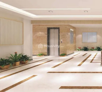 Vedant Kingston Atlantis Image 7