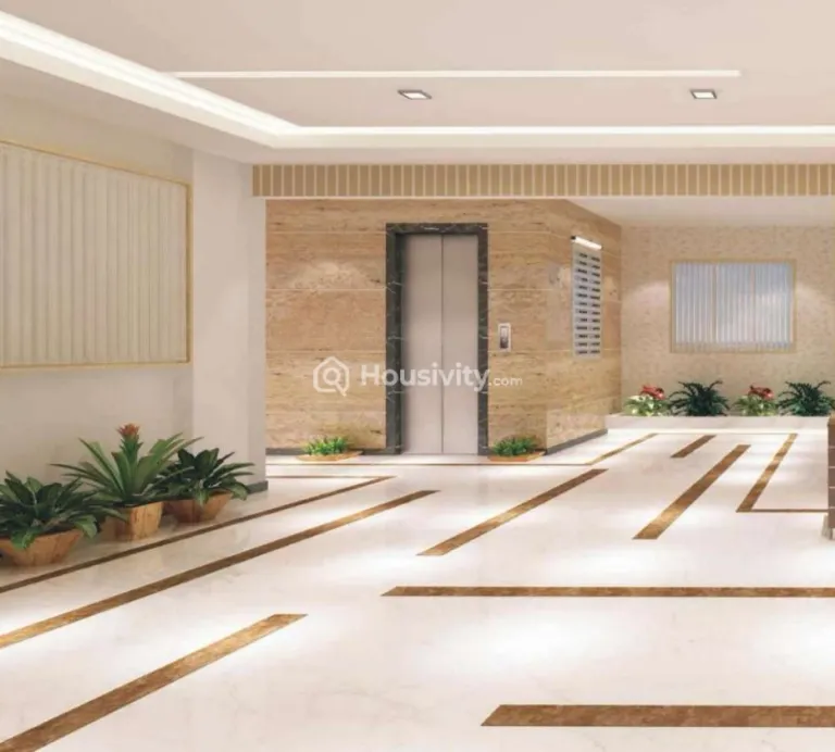 Vedant Kingston Atlantis Image 7