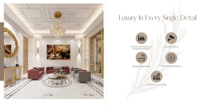 Bharat Arize Brochure Image 5