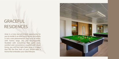 Bharat Arize Brochure Image 4