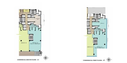 Bharat Arize Brochure Image 11