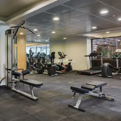 Bharat Arize Image 3