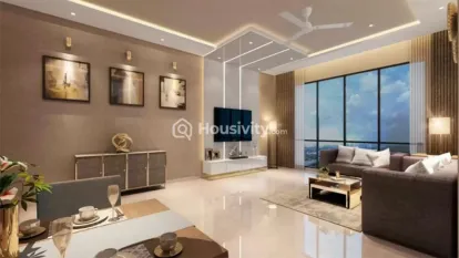 Bharat Arize Image 6