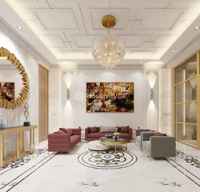 Bharat Arize Image 4