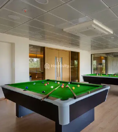 Bharat Arize Image 5