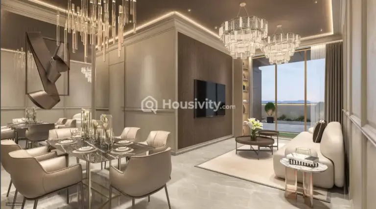 Bharat Alta Vistas Image 3