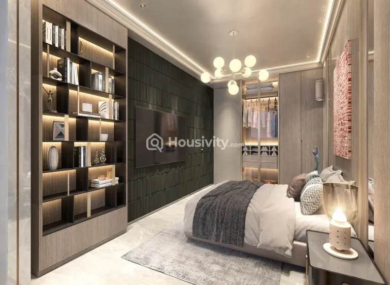 Bharat Alta Vistas Image 21