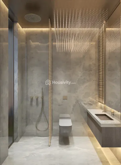 Bharat Alta Vistas Image 22