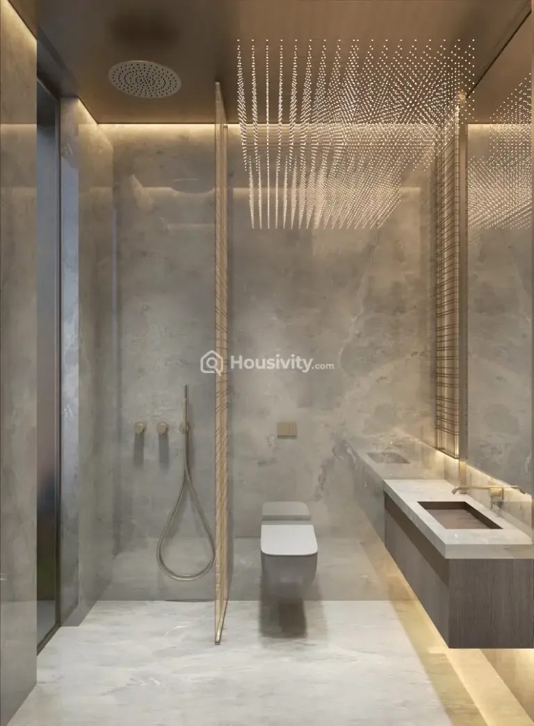 Bharat Alta Vistas Image 22