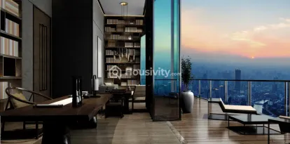 Bharat Alta Vistas Image 4