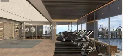 Bharat Alta Vistas Image 16