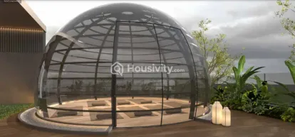 Bharat Alta Vistas Image 13