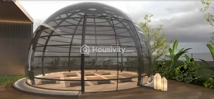 Bharat Alta Vistas Image 13