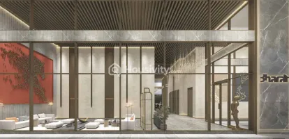 Bharat Alta Vistas Image 6