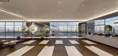 Bharat Alta Vistas Image 8