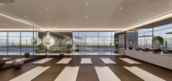 Bharat Alta Vistas Image 8