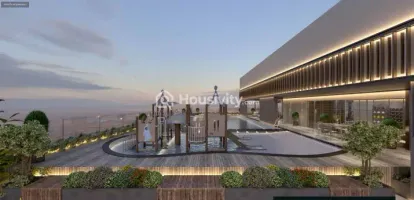 Bharat Alta Vistas Image 18