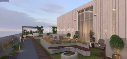 Bharat Alta Vistas Image 19