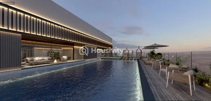 Bharat Alta Vistas Image 17