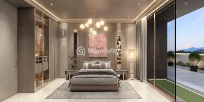 Bharat Alta Vistas Image 20