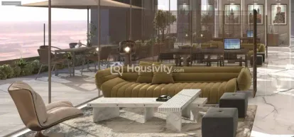 Bharat Alta Vistas Image 9