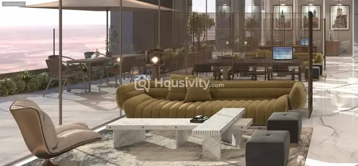 Bharat Alta Vistas Image 9