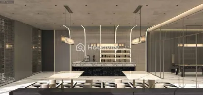 Bharat Alta Vistas Image 7