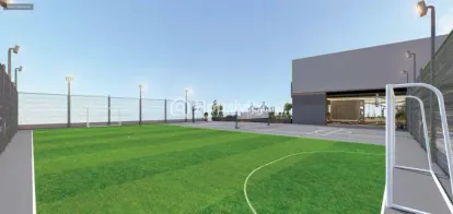 Bharat Alta Vistas Image 11