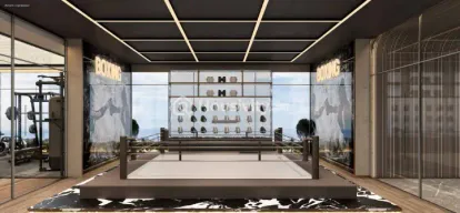 Bharat Alta Vistas Image 15