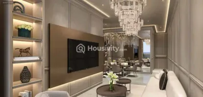 Bharat Alta Vistas Image 2