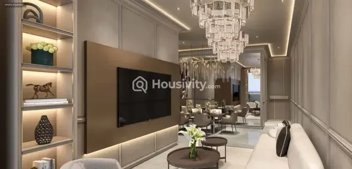 Bharat Alta Vistas Image 2