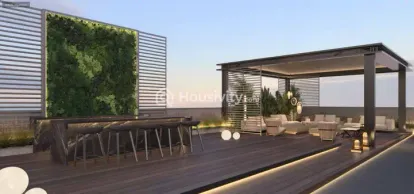 Bharat Alta Vistas Image 1