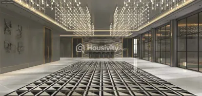 Bharat Alta Vistas Image 10