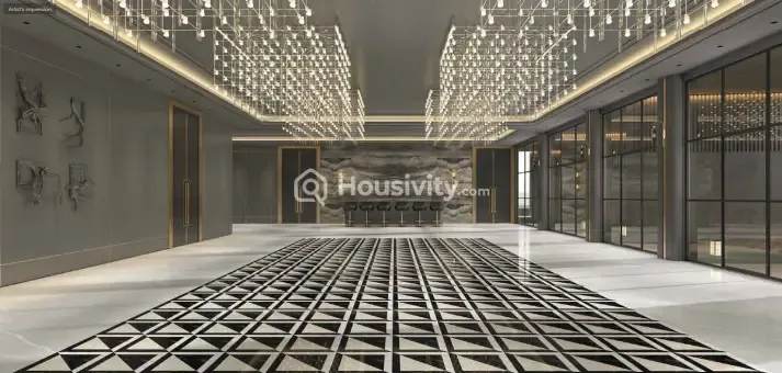 Bharat Alta Vistas Image 10