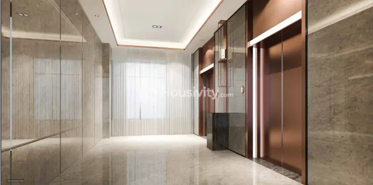 Bharat Alta Vistas Image 5