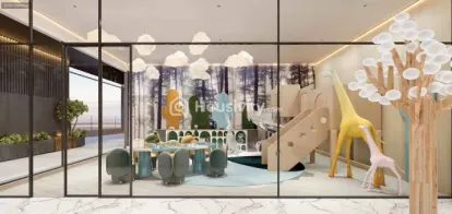 Bharat Alta Vistas Image 12