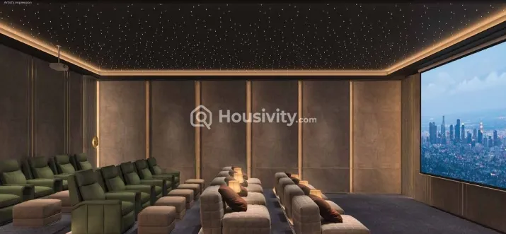 Bharat Alta Vistas Image 14