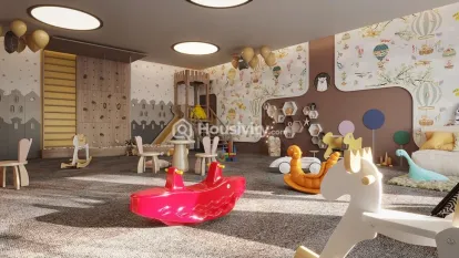 Bharat Auravistas Image 7