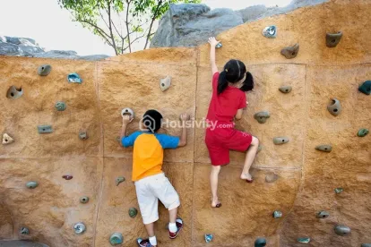 Bharat Auravistas Image 14